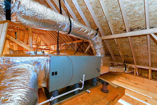 Top rated local Hvac specialists in Washington, UT